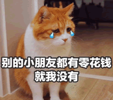  双十一到了qq表情双十一到了表情包下载