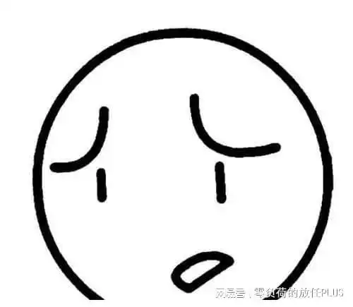 一看就忘不掉的超爽笑话