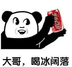  该怎么发帖才能登上佛洛普