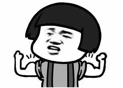  卖玉米这事包在我身上奉城的中通快递小哥也任性了.....