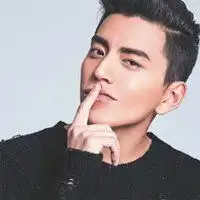  王大陆头像图片大全微信头像图片大全