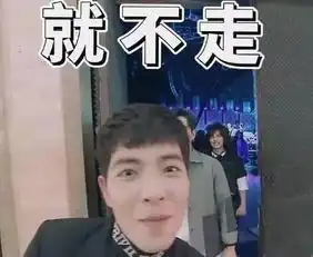  萧敬腾是特殊异能体质中国气象局都关注了他,多年被叫雨神的真实原因竟是