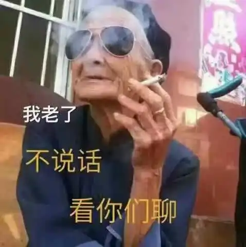  十条笑话同学们请注意,卷子上有错误
