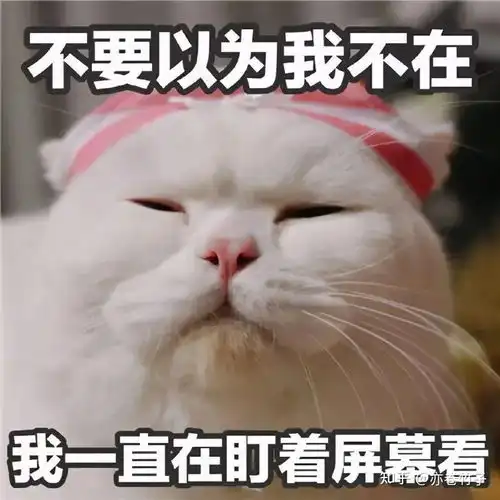  男士水乳大盘点有哪些好用的男士水乳推荐