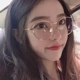  你可爱王静婷视频直播全集你可爱王静婷资料大全yy官方