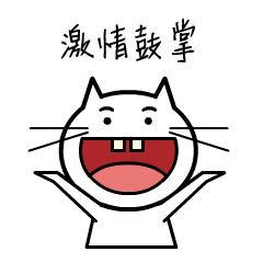  剧版镜双城终于被安排上了,水墨柔情绝美官宣