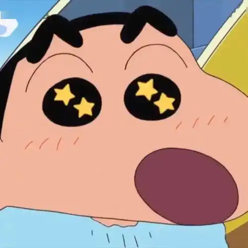  这些六一儿童节表情包文案,太可爱了吧