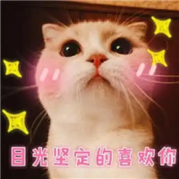  这种又甜又燃的剧,有无推荐