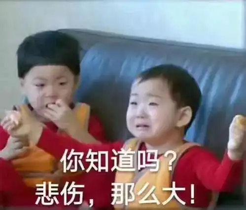  深夜,阜阳一女子喝醉后,砸前男友的车前男友妈妈说话扎心