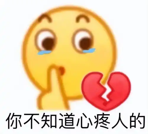  马嘉祺高考成绩团内倒数第一,粉丝你知道周冬雨多少分吗