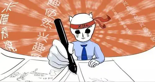  原创16款运营专用表情包,帮你撂倒产品和老板