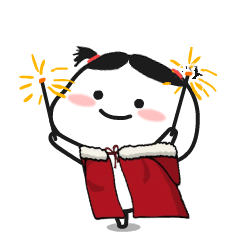  万花图乖巧表情包斗图专用表情包