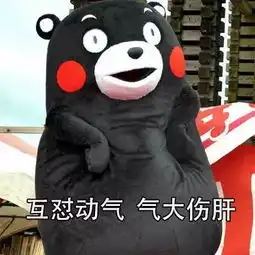  佛系青年的日常