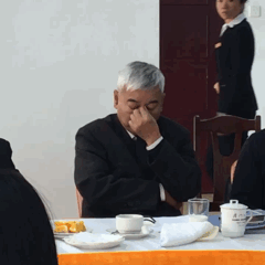  朋友圈能发表情包了这些嘉庚斗图表情你必须拥有