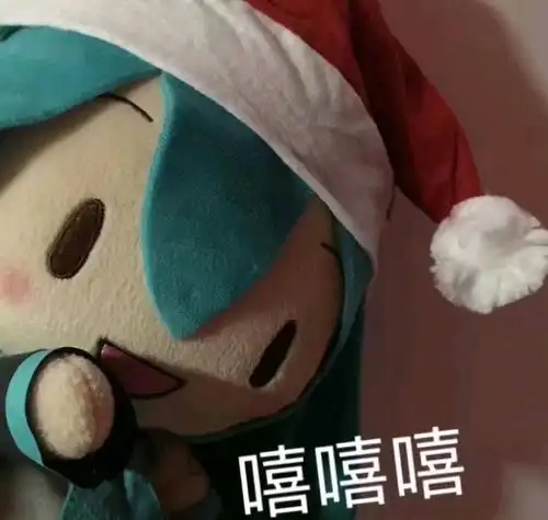  贴吧里有趣的表情包,这回可是真的带糖四十九
