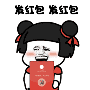  战疫期间,宅在家里咋个耍快来,这里耍法多,多,多活动