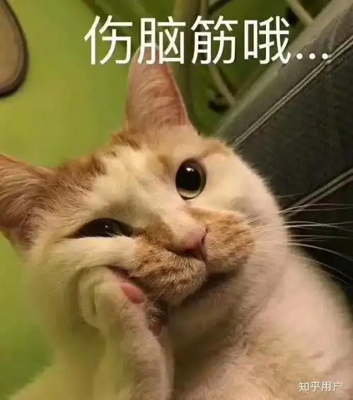  经常熬夜,可能是玩手机也可能是因为学习,有没有效果好眼霜或眼膜大家推荐一下呗