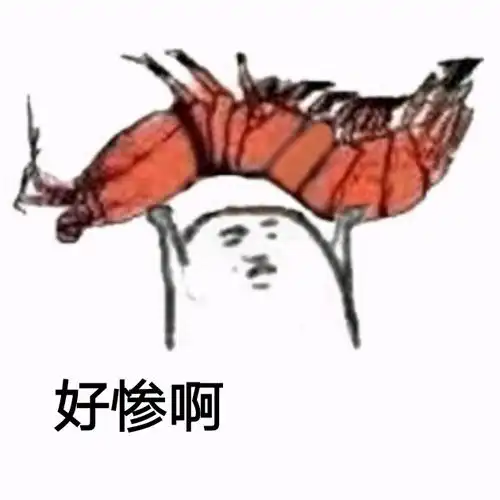 快新快柯,略ooc设定柯南知道快斗是基德