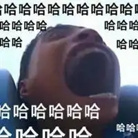  王大陆豌豆射手表情包微信头像图片大全