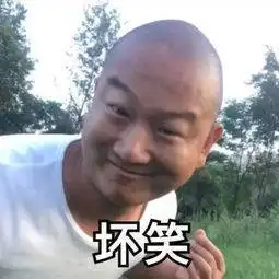  16年领动一键自动升降怎么安装