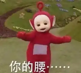  减掉10公斤脂肪,到底需要多久