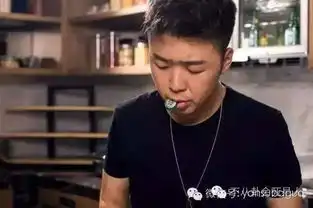 田浩二嘶吼表情包杜海涛