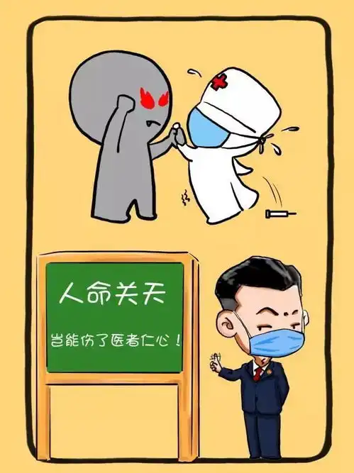  大香蕉网av