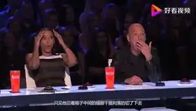  男子当街放出一个大臭屁,路人被熏得表情扭曲,看完憋住别笑1592818067892