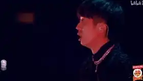 bug表情包马思唯