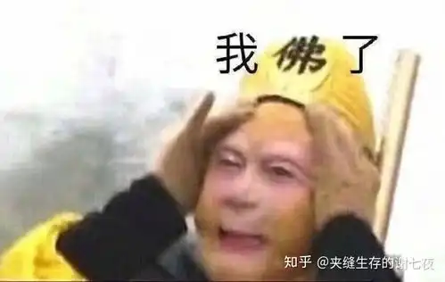  求一些主攻文尤其是渣攻最好是快穿文