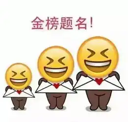 2017高考作文题目火热出炉,看看哪个你会写
