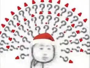  大连一商场led大屏放色情视频真相令人愤怒