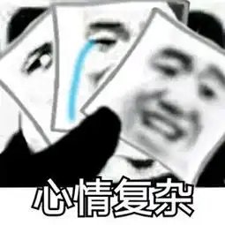  堵车入夏油价上涨五一放假前,这些消息你应该知道