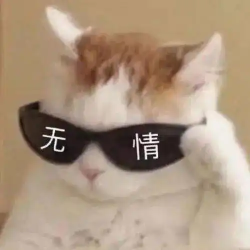  花呗也要上征信网友吵翻了专家却说