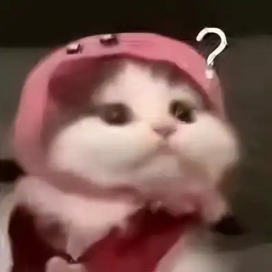 嘟嘟嘟嘟嘟表情包吐舌