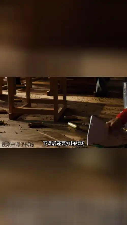  长的像表情包的外星生物,希望人类能干掉它,否则它就会毁灭地球