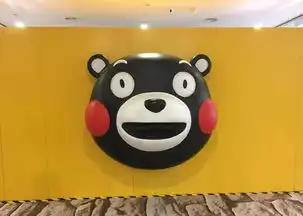  熊本熊部长来杭州撩妹子了,一大波表情包袭来