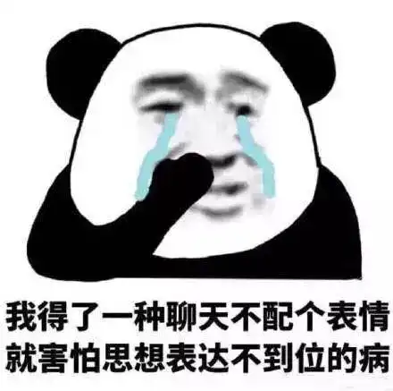 17款秋日专属美甲,照着它们做就够了