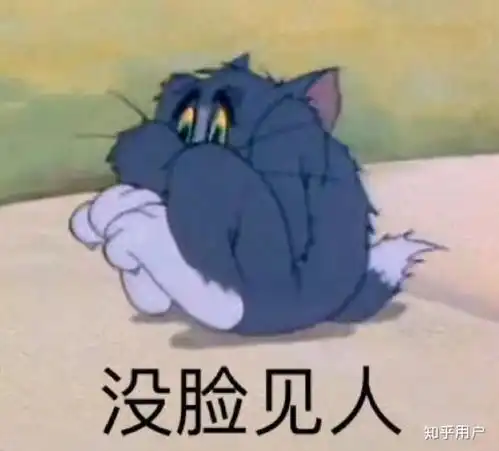  经常熬夜,可能是玩手机也可能是因为学习,有没有效果好眼霜或眼膜大家推荐一下呗
