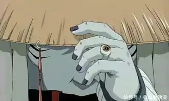  那个从没有被凯记住名字的男人,却在生命的最后一刻让凯铭记