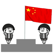  一段让克拉玛依人落泪的视频,除了感动,就是对他们的敬佩