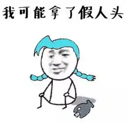  峡谷大乱炖这些藏起来的英雄关系你知道吗