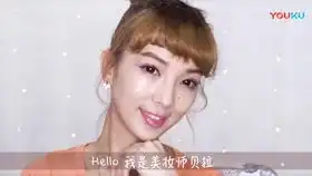  宝宝剃满月头,这表情包一个一个的来,全家都笑翻了
