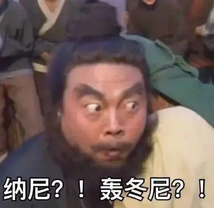  假期最后一天晴好天气依旧