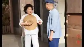  喜剧之王周星驰星爷努力奋斗and一生所爱