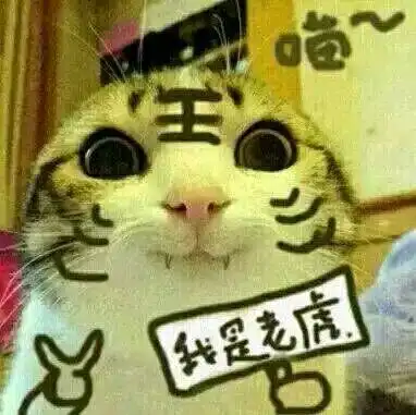  燕山大学毕业的机械专业一般拿多少薪水