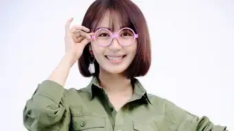 拿她们没办法在爱情中总是很作的四大星座女生