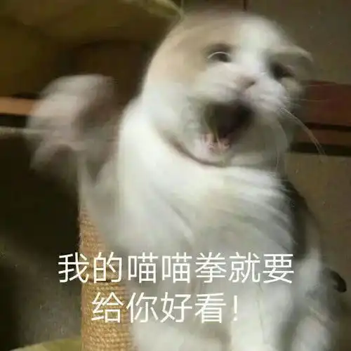  明天有雨天津即将开启连续大风模式天气何时能入夏