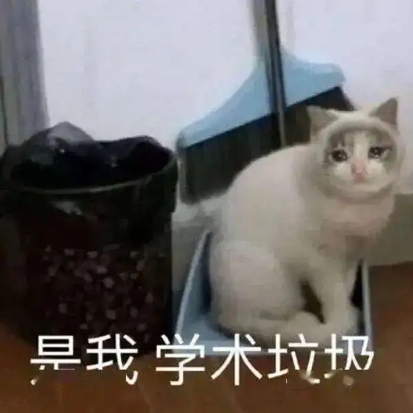  一看就是在好好学习的头像