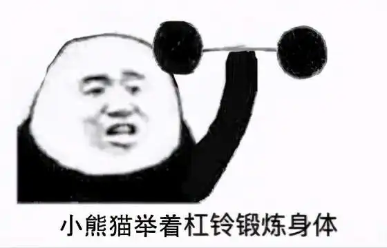  咳嗽两下,小伙肋骨折两根原来是常做这件事......
